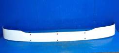   DAF XF105 (01.05-) 1300557 