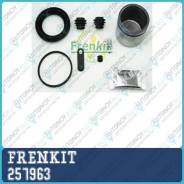     257963 Frenkit 