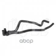   () Psa Partner M59, Berlingo M59 ->08 1.1-1.6I Tu UC-EL . 52338  