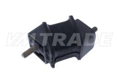   , , , -3309, ,  . -245, Cummins 3.8 -3  "" [3309-1001020] 
