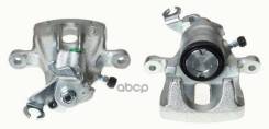   Brembo . F86062 Brembo F86062 