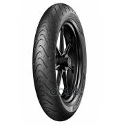   Metzeler Roadtec Scooter 150/70 R13 64 S Metzeler 3556900 