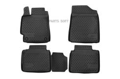    Toyota Camry 2011-2014, 2014- , 2.5L /3.5L, 4 . (,  ) Format 