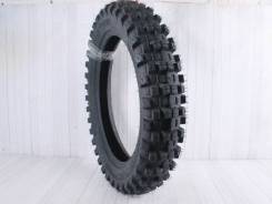     GEMA XT SOFT 140/80-18 