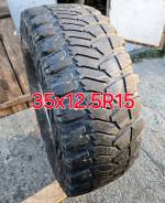 Goodyear Wrangler MT/R With Kevlar, 35x12.50R15LT 113Q 