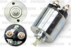   Visteon unit FORD: Fusion 02- Patron PSS048 
