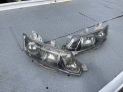  Toyota Allion 260