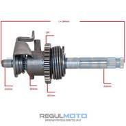     ZS172FMM, ZS170MM , ZS167FMM Sport 003 