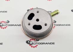    Nissan TD27 / QD32 