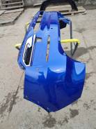 ������ ������ Haval F7 2019-2022