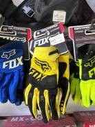   Fox Racing  