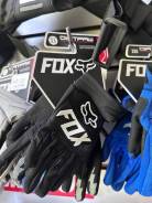   Fox Racing  