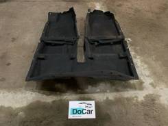   Hyundai Solaris 2012 842604L000RY RB G4FC 