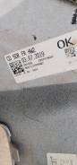   kia ceed 3. 86511j7000