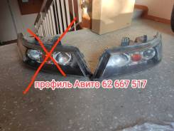    Accord 7 