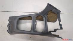   ( ) Honda HRV 1998-2006 9254801 