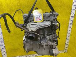  Toyota/Lexus Voxy/Noah/Esquire/Prius/Prius Alpha/Prius A/Prius V/Ct200H 2015 1900037470 ZWR80G/ZWR80W/ZWR80/ZVW30/ZVW35/ZVW41/ZVW40/ZWA10 2Zrfxe,  