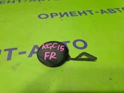    Toyota Passo 52127B1090 KGC15,   