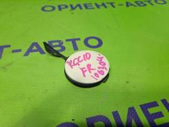    Toyota Passo 52127B1090 KGC10,   