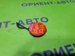    Toyota Passo 52127B1090 KGC15,   