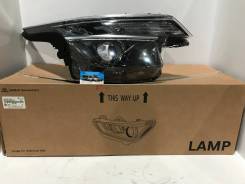 ���� ������ Seltos SP2 KIA [92102Q5110]