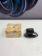     Toyota Mark Crown Celica 22204-20010 