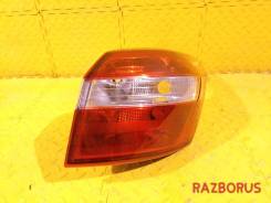     Hyundai Creta 1 GS 2015-2021 
