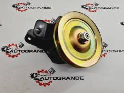   Nissan TD27 / QD32 