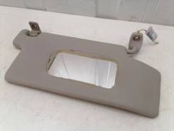   Hafei Brio AB82042000A (LOBO) 1.1,  