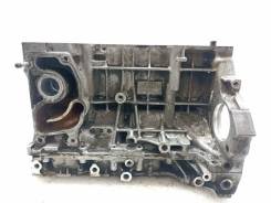 Блок цилиндров Honda Accord 11000R40A00 8 2.4 K24Z3 фото