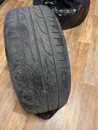 Goodyear GT 2, 215/40 R18 
