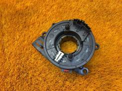 - Bmw X5 2005 61318376443 E53 M54B30 (306S3) 