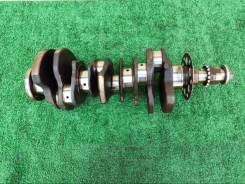  Lexus Gs450H 2006 1340131050 GWS191 2GR-FSE 