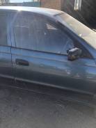     Toyota Caldina ST191G 3SFE