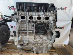  Honda Cr-V 2013 4 R 2.0 