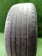 Continental ContiPremiumContact 2, 215/55 R18 фото