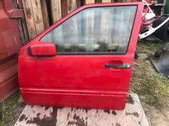    Volvo 850 1991-1996 6800672