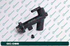      G-brake GC-098 