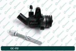      G-brake GC-172 