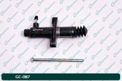      G-brake GC-087 