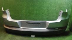  Volkswagen CBAB, CCTA, CFF 5N1 Volkswagen Tiguan 5N0807421, 5N0807521, 5N0807421C, 5N0807301A, 5N0807521B,  