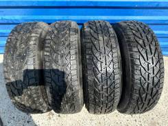 Tigar Ice, 185/65 R15 