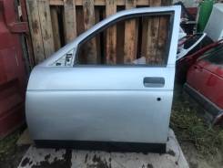 ����� �������� ����� ��� ���� 2110 -2112 ������