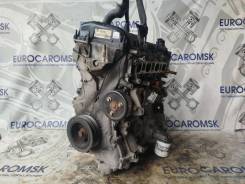  FORD Focus [AODA] 