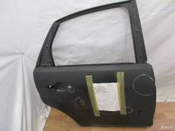 Ford Focus 2 2005-2008 ����� ������ ������ �����