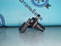    Kia Rio 393502B000 3 1.4 