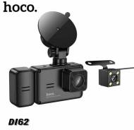  Hoco DI62 3 ,  