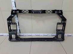   Haval Jolion 2020 [8400661XGW02A] 