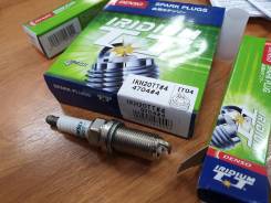   (4) Denso 4704 IKH20TT   