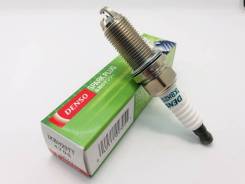  (4) Denso 4705 IKBH20TT   